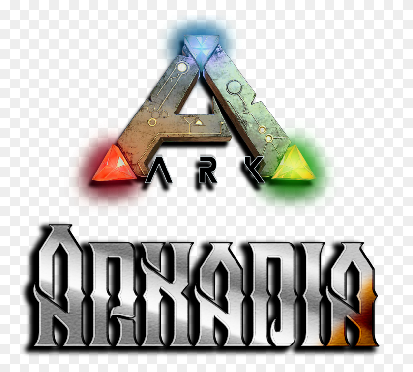 1000x894 Mejor Servidor De Habla Hispana Ragnarok Ark Survival Evolved, Text, Alphabet, Graphics HD PNG Download