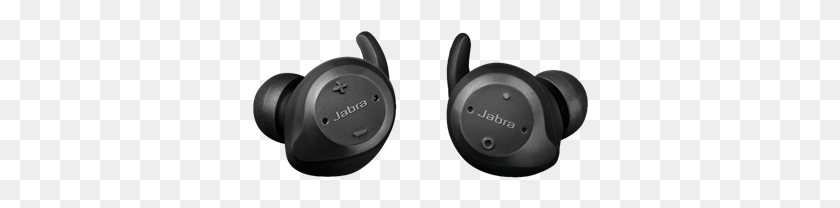 336x148 Mejores Auriculares Inalmbricos Wireless Earbuds No Background, Electronics, Adapter HD PNG Download