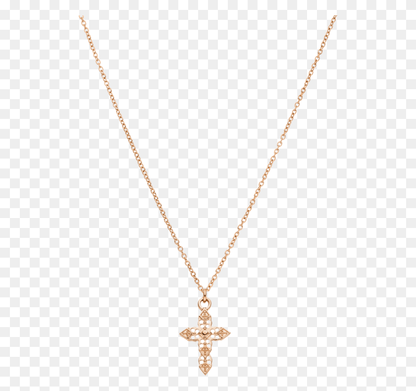 525x729 Mejuri Engravable Necklace, Jewelry, Accessories, Accessory HD PNG Download