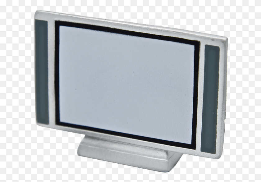 628x526 Mel 007 Плазменный Телевизор Со Светодиодной Подсветкой, Жк-Дисплей, Экран, Электроника, Монитор Hd Png Скачать