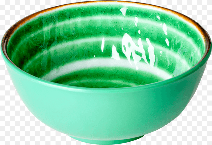 1244x854 Melamin Skle, Bowl, Soup Bowl, Mixing Bowl, Art Transparent PNG