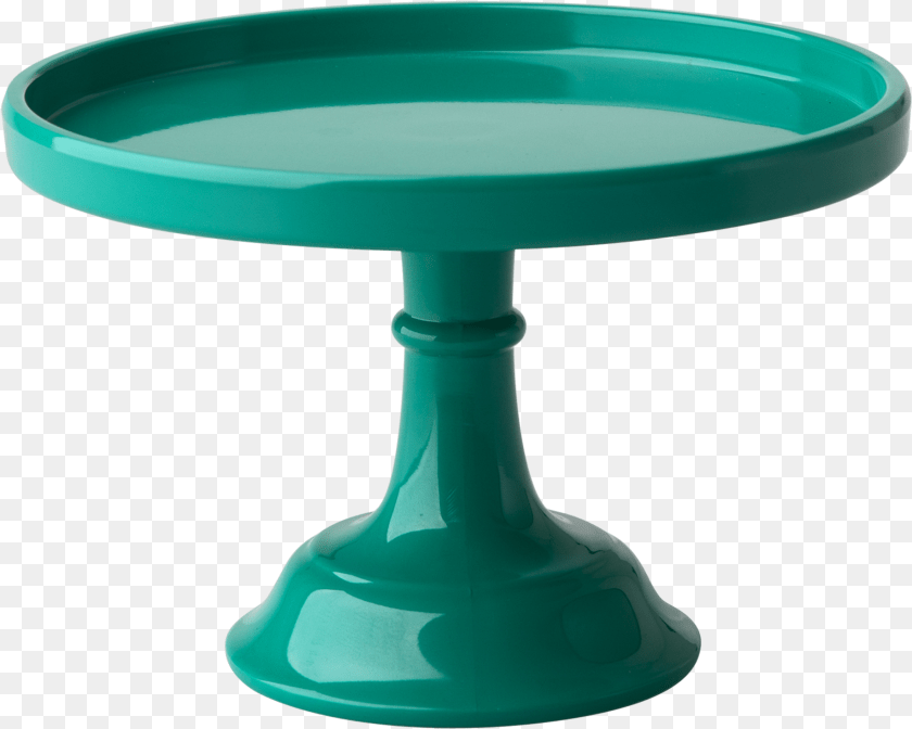 Melamine Cake Stand Uk, Furniture Clipart PNG