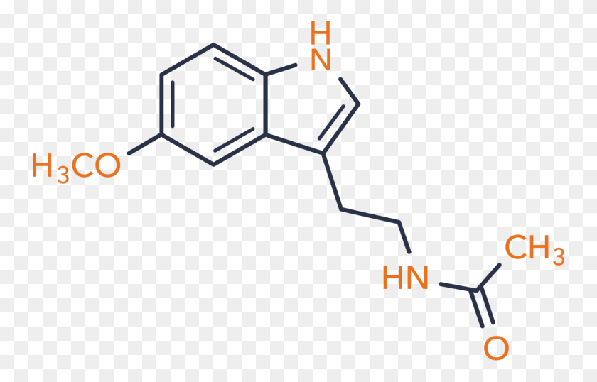 748x478 Melatonin For Jet Lag 2 2 39 Dihydroxy 4 4 39 Dimethoxybenzophenone, Text, Cross, Symbol HD PNG Download