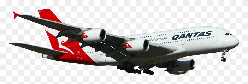 2860x829 Melbourne Airport, Airplane, Aircraft, Vehicle HD PNG Download