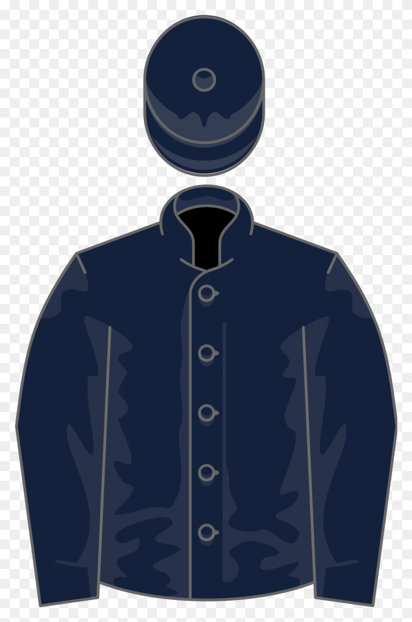 1201x1861 Melbourne Cup Jockey Png / Ropa Png