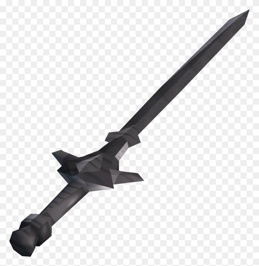 970x1000 Melee Weapon, Sword, Blade, Weaponry HD PNG Download