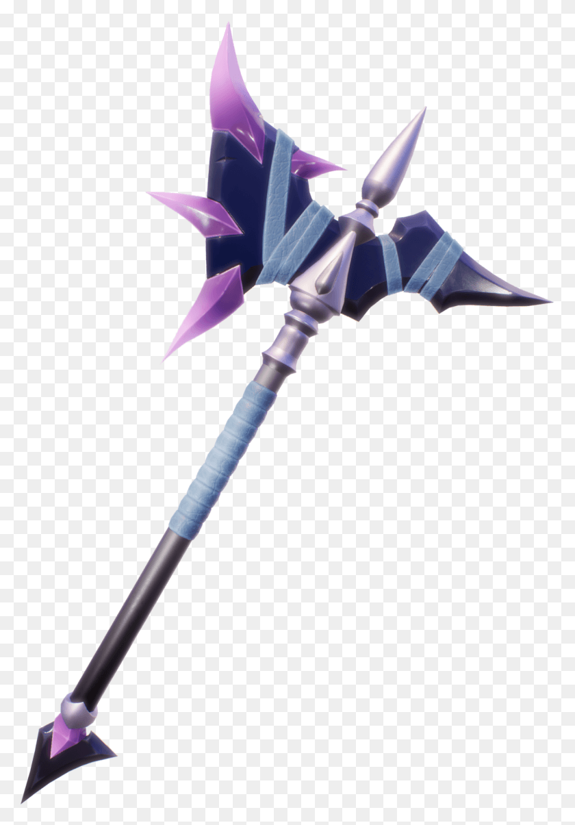 1200x1763 Melee Weapon, Spear, Weaponry, Trident HD PNG Download