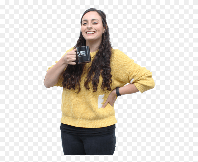 477x626 Melissa Moussaid, Cara, Persona, Humano Hd Png