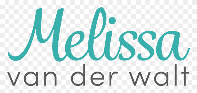 2223x955 Melissa Van Der Walt, Text, Alphabet, Handwriting HD PNG Download
