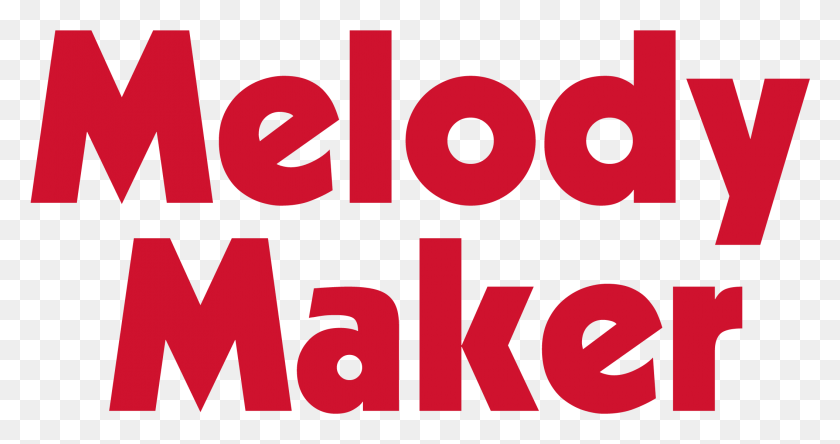 2111x1041 Melody Maker Cancun Newly Renovated Matchmaker, Word, Text, Alphabet HD PNG Download