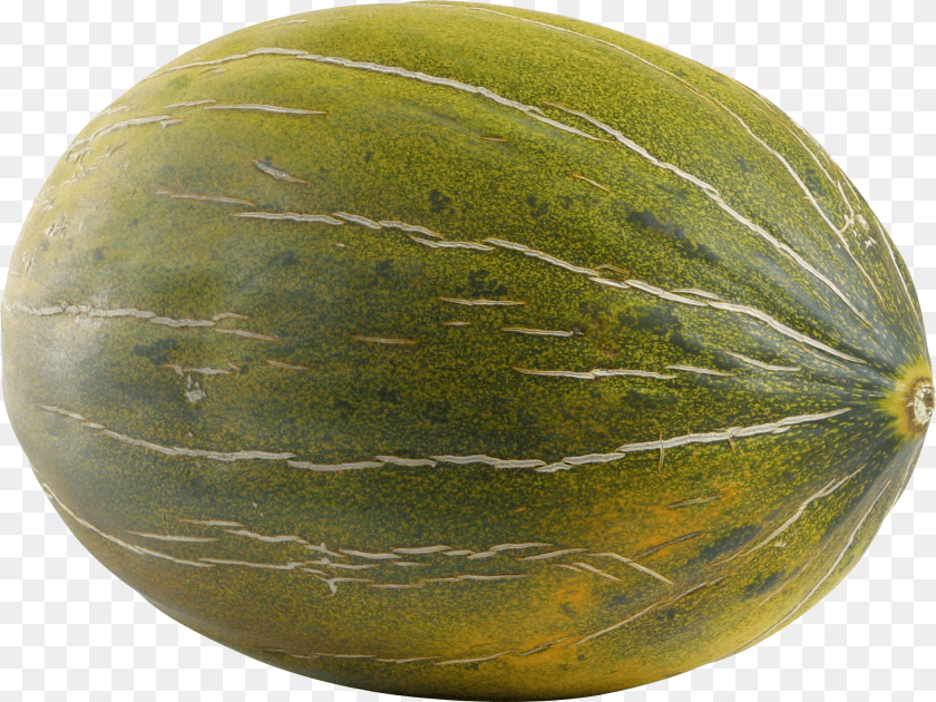 2113x1585 Melon, Food, Fruit, Plant, Produce Clipart PNG