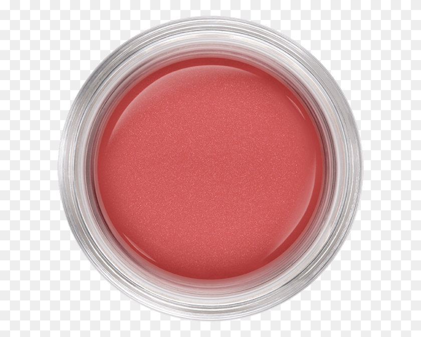 613x613 Melon Madness Jelly Blusher, Ketchup, Food, Cosmetics HD PNG Download