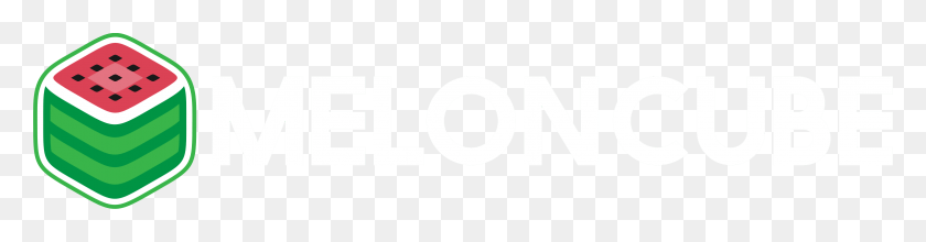 3131x644 Meloncube Hosting Minecraft Hosting Meloncube Hosting, Text, White, Texture HD PNG Download