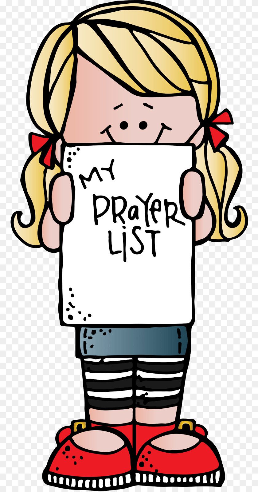 Melonheadz Prayer, Book, Publication, Comics, Baby PNG