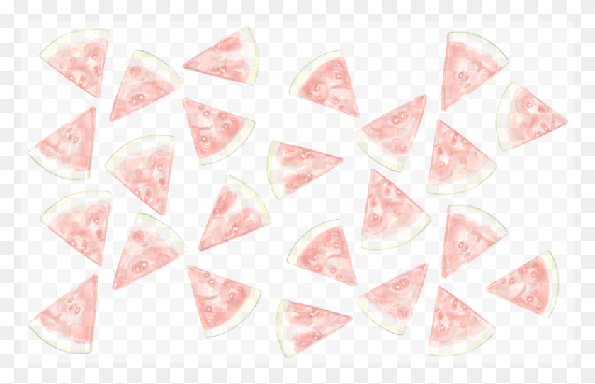 1024x634 Melonomics Part Wallpaper, Plant, Watermelon, Fruit HD PNG Download