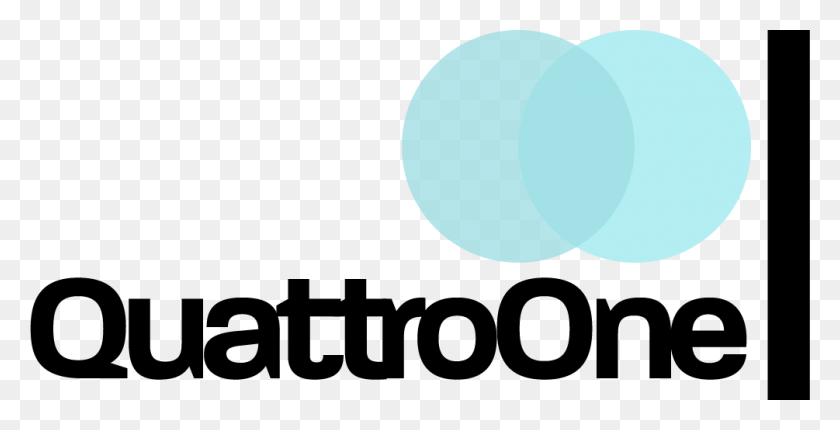 1005x477 Meltdown Amp Spectre Vulnerability Update Quattroone Circle, Logo, Symbol, Trademark HD PNG Download