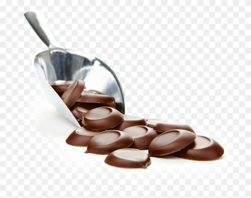 1232x955 Descargar Png Chocolate Derretido Derretido Chocolate Derretido Png
