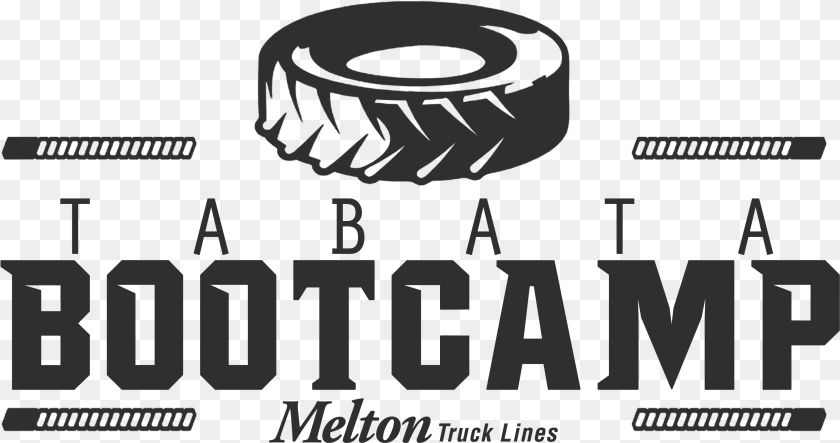 Melton Truck Lines, Machine, Spoke, Wheel, Scoreboard Sticker PNG