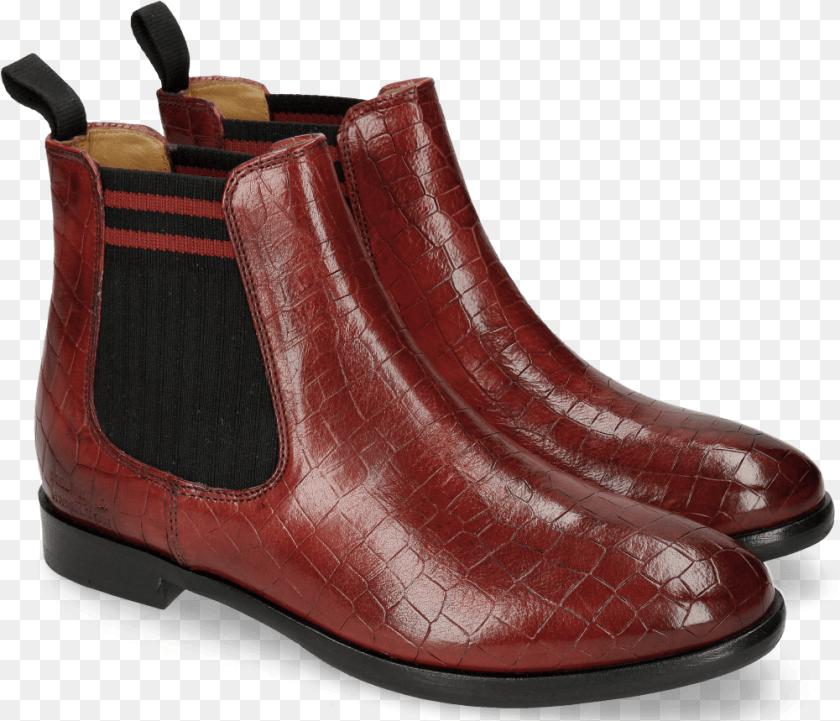 Melvin Amp Hamilton, Clothing, Footwear, Shoe Sticker PNG