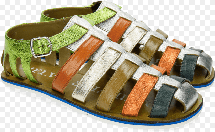 Melvin Hamilton Sam, Clothing, Footwear, Sandal, Shoe Transparent PNG