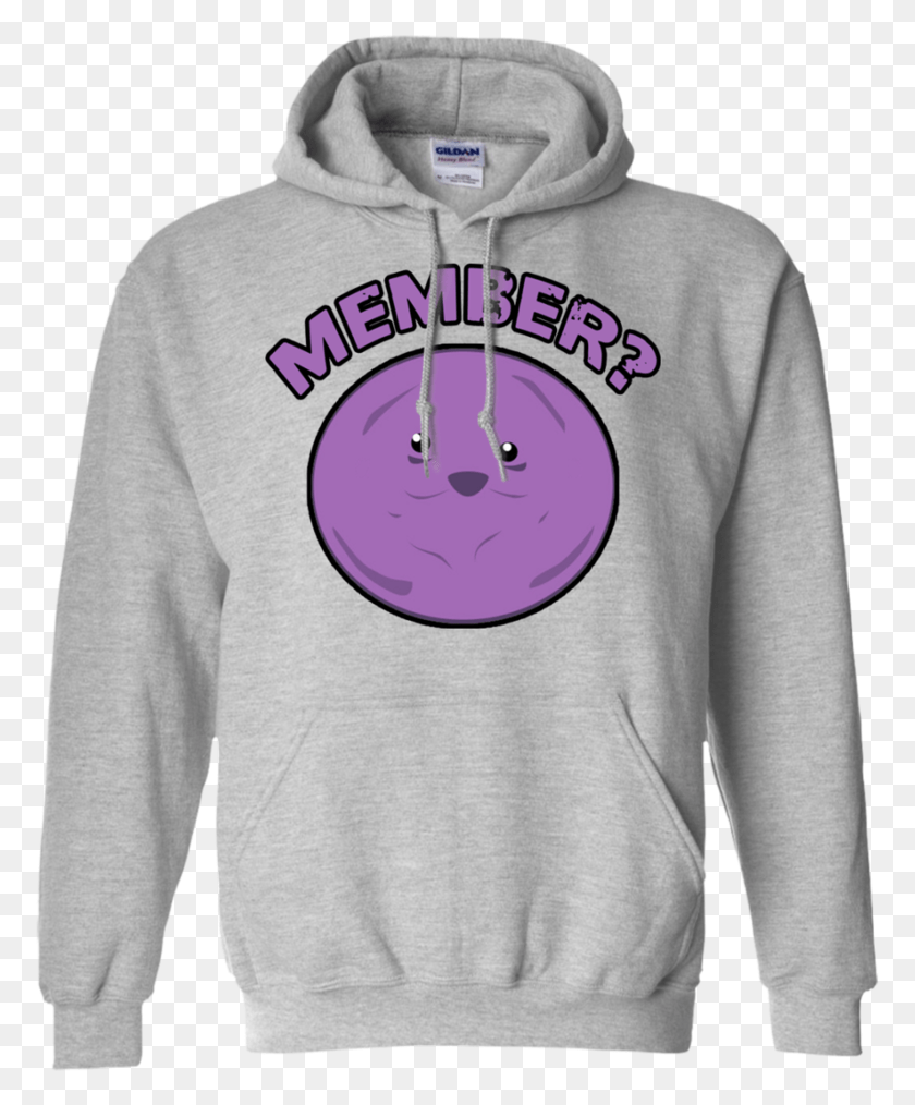 775x954 Member Berries Member Supreme Sweater, Clothing, Apparel, Sweatshirt Descargar Hd Png