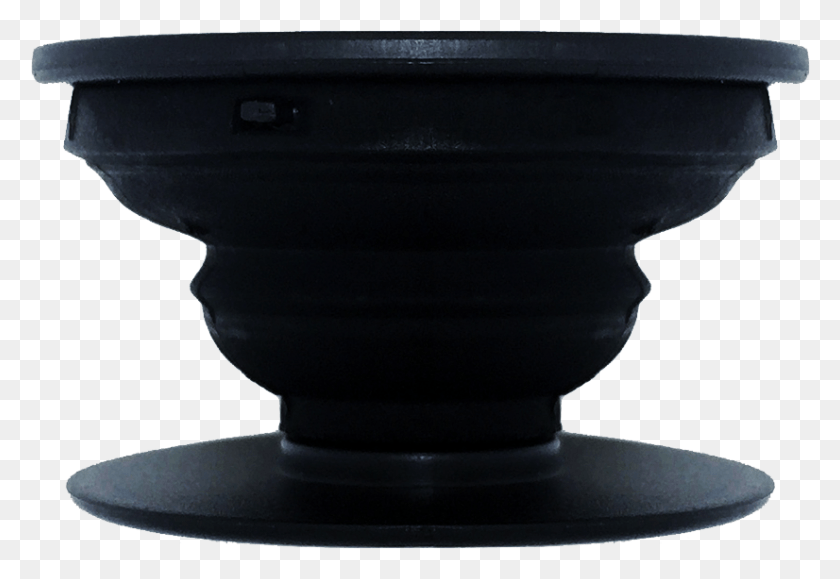 826x550 Member Berries Phone Grip Lens Hood, Bowl, Pottery, Jar Descargar Hd Png