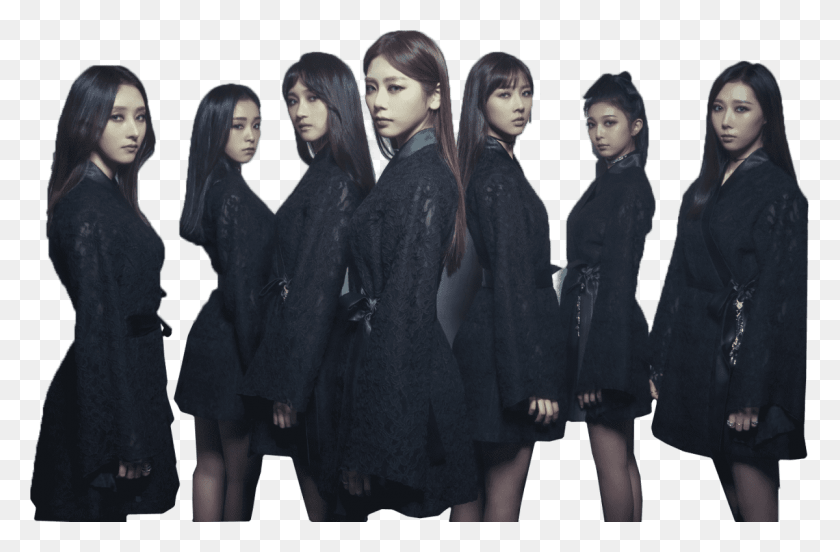 1200x758 Member Of Dreamcatcher Dreamcatcher Chase Me Hq, Clothing, Apparel, Sleeve HD PNG Download