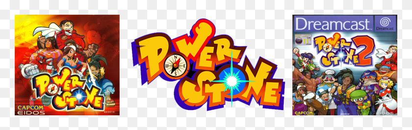1273x337 Member Power Stone, Text, Graphics HD PNG Download