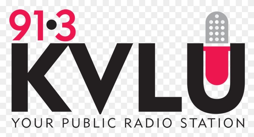 1002x506 Member Support Public Radio Graphic Design, Text, Logo, Symbol Descargar Hd Png