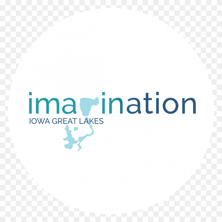 1081x1081 Members Of Imagination Are Active Residents Businesses Maldives Flag, Word, Label, Text HD PNG Download