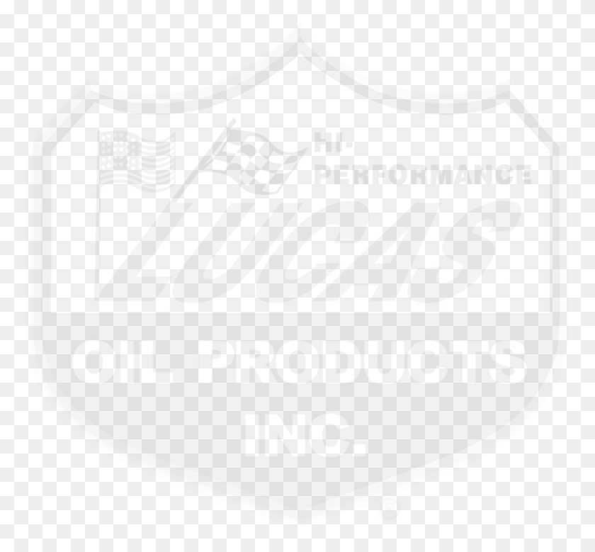 1922x1773 Membership Bg Lucas Oil, Label, Text, Logo HD PNG Download