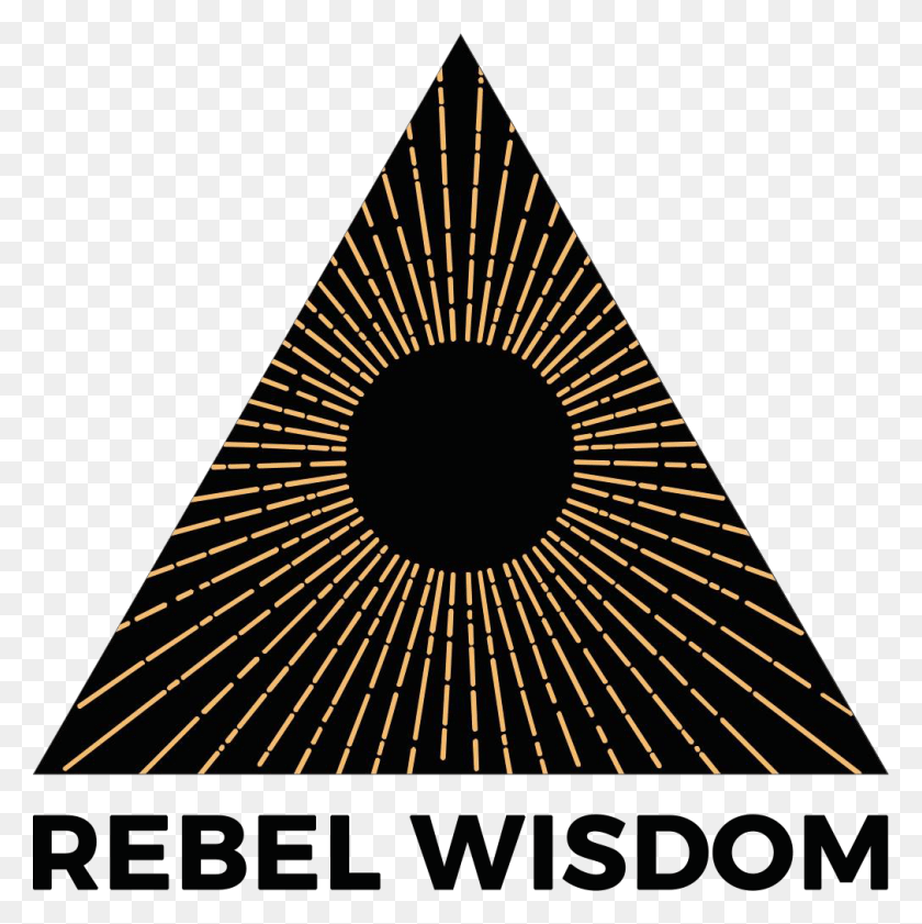 1010x1012 Membership Information Rebel Wisdom, Lamp, Symbol, Logo HD PNG Download