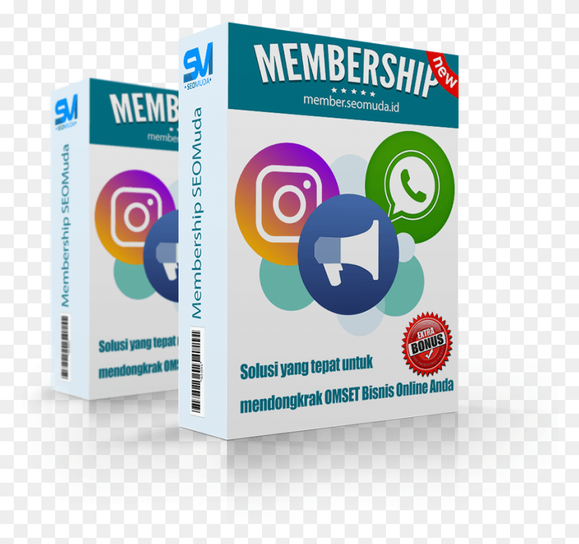 896x838 Membership Whatsapp, Advertisement, Poster, Flyer HD PNG Download