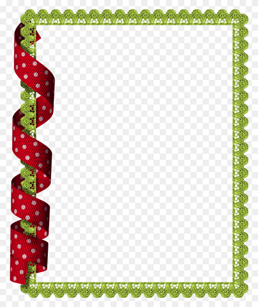 850x1024 Descargar Png Membrete Navidad, Texto, Juego, Alfabeto Hd Png