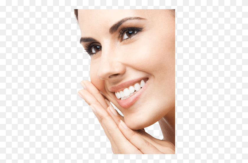 347x492 Meme Beauty Salon Maesteg Wellness Clinic De Belleza Odontología, Cara, Persona, Humano Hd Png