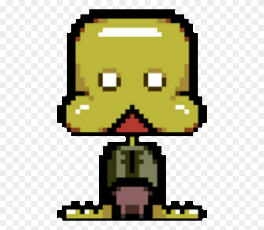 476x672 Memeima Go Up To Pyrocynical At Insomnia And Be Like Naul Petscop, Building, Minecraft, Tree HD PNG Download