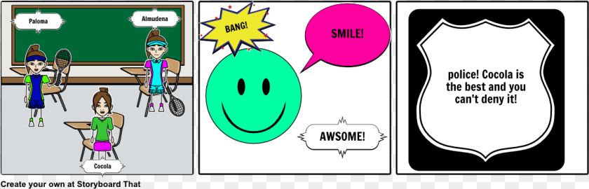 1145x368 Mememe Smiley, Book, Comics, Publication, Person PNG