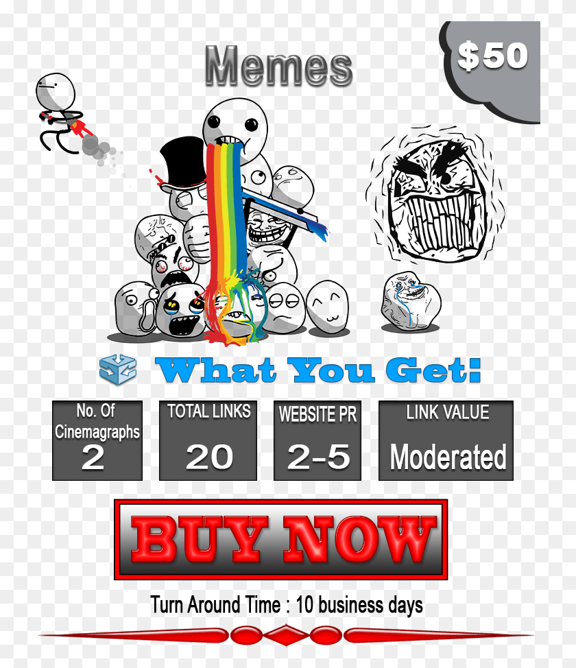 737x914 Memes Services Google Atari Breakout Meme, Text, Advertisement, Poster HD PNG Download