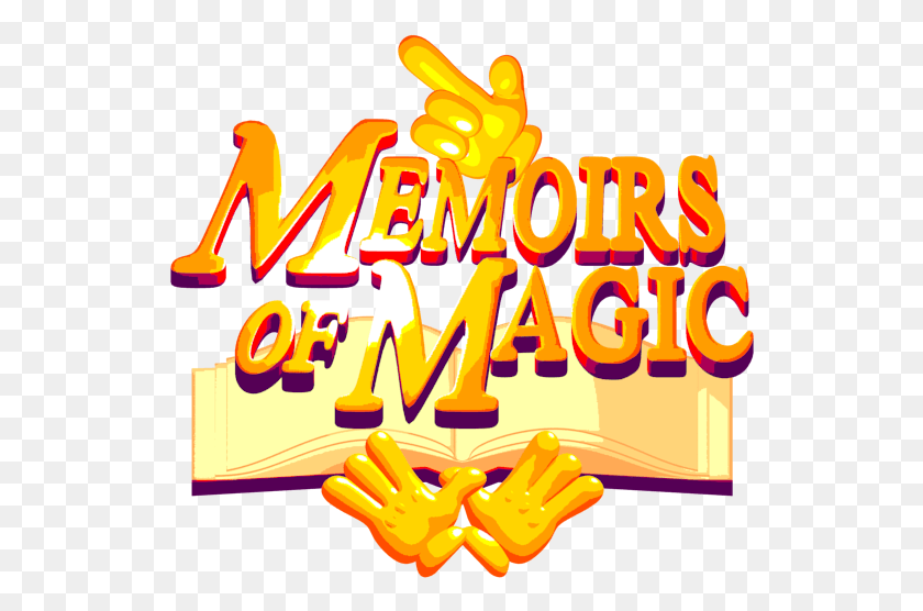 532x496 Memoirs Of Magic Makar Sankranti, Text, Advertisement, Leisure Activities HD PNG Download