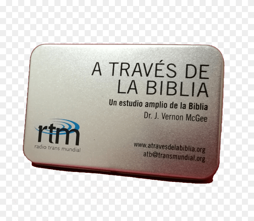 2394x2091 Memoria Usb A Travs De La Biblia, Paper, Text, Business Card Clipart PNG