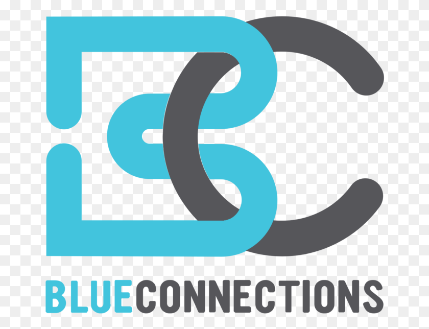666x584 Memorial Blood Centers Logo Blue Connections Logo, Text, Security, Chain HD PNG Download