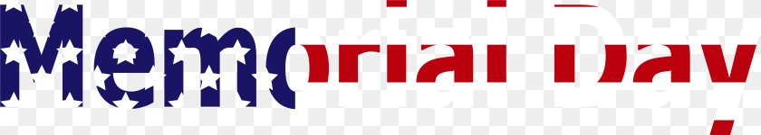 Memorial Day Weekend, Logo, Text, People, Person PNG