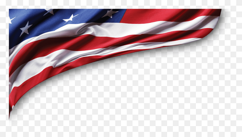 985x528 Распродажа На Выходных В Мемориале Адам Марш Остин Техас, Флаг, Символ, Американский Флаг Png Скачать
