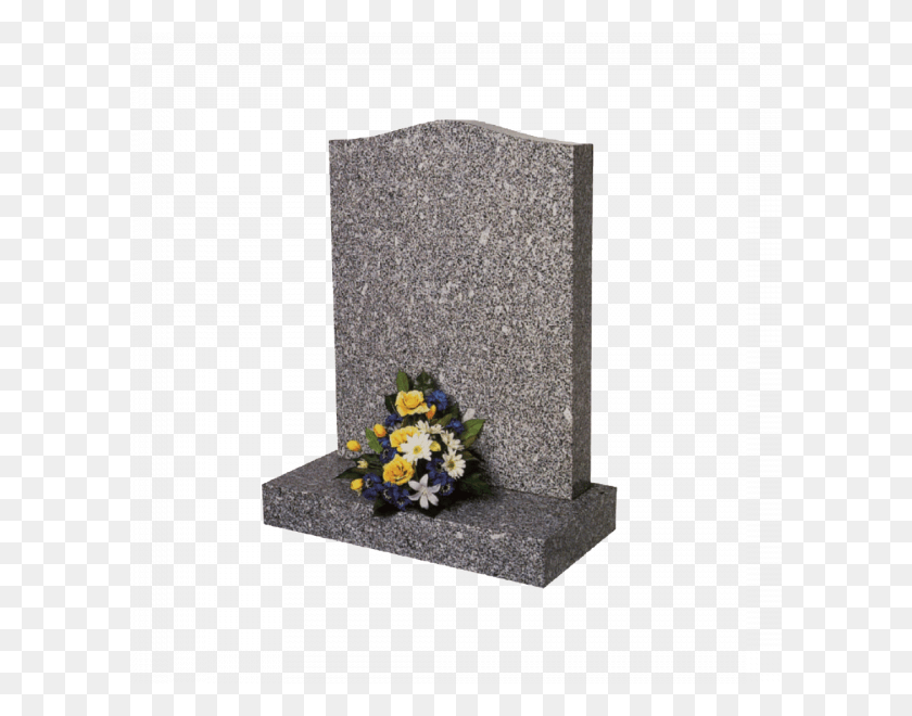 600x600 Memorials And Headstones In Headstone, Plant, Flower, Blossom HD PNG Download