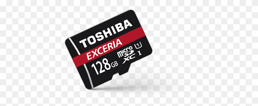 422x288 Memory Card, Text HD PNG Download