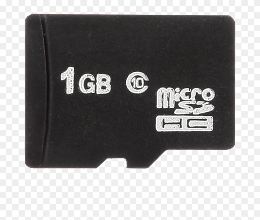 708x651 Memory Card, Adapter, Electronics, Weapon HD PNG Download