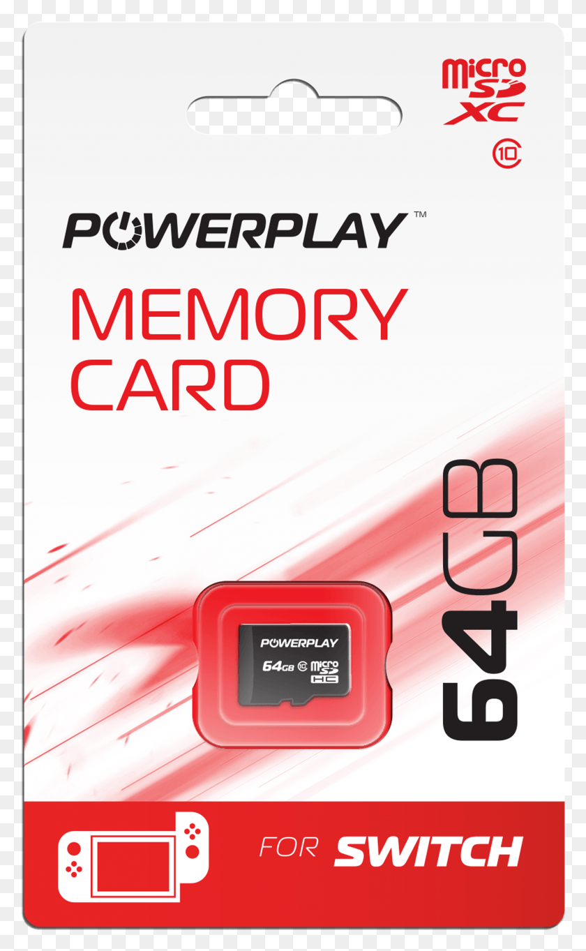 1801x3009 Memory Card, Text, Advertisement, Poster HD PNG Download