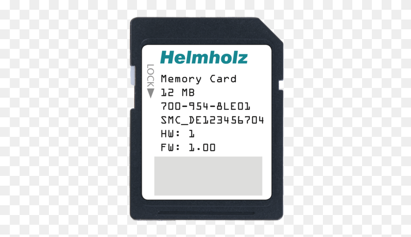 321x425 Memory Card For 12001500 Series 12mb Flash Memory, Phone, Electronics, Mobile Phone HD PNG Download