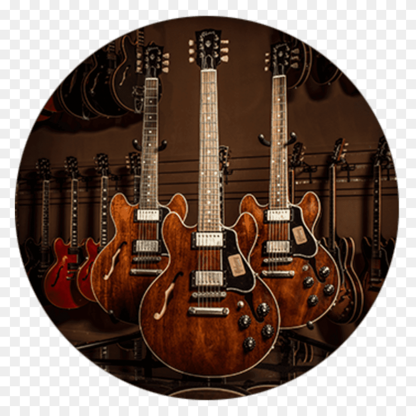 1200x1200 Guitarra Png / Bajo De Memphis Png
