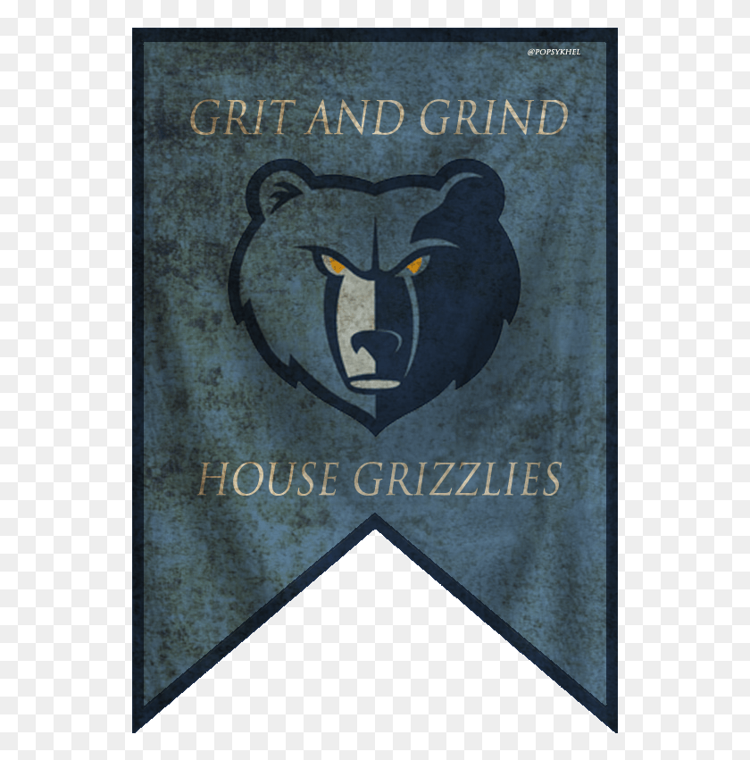 545x791 Memphis Grizzlies Vs Houston Rockets, Label, Text, Poster HD PNG Download